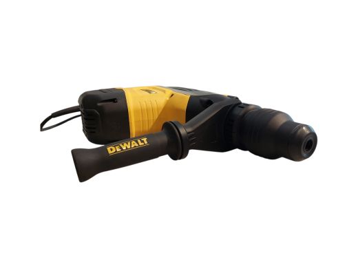 Dewalt D25733 Qs