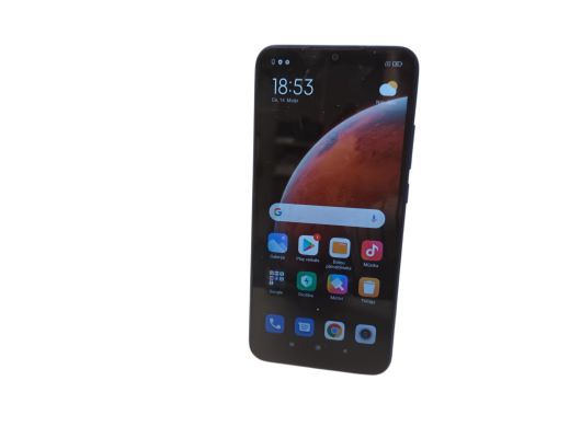 Xiaomi 9C NFC 64 gb