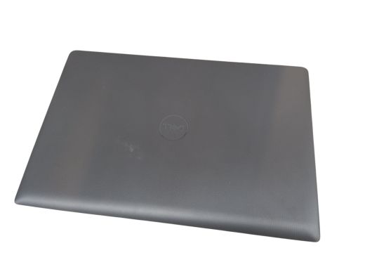 Dell Latitude 3450 256