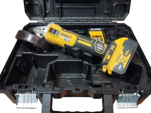 Dewalt D-65509