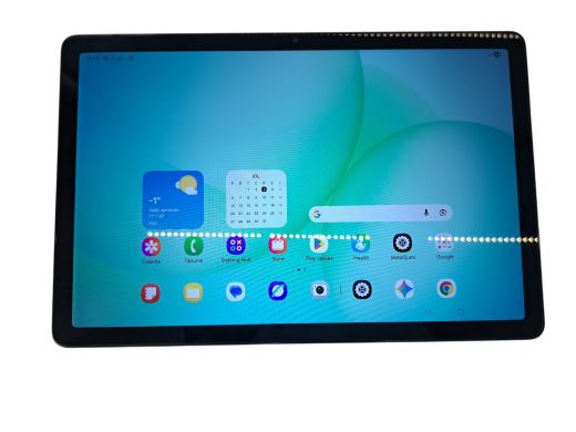 Samsung Tab A11+ 5G Sm-X236B Galaxy