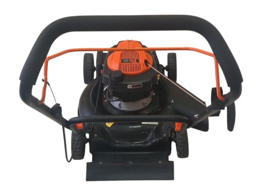 Gasoline M510-T6