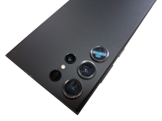 Samsung Galaxy S23 Ultra 512 gb