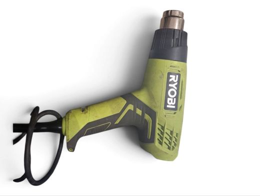 Ryobi Hg2000