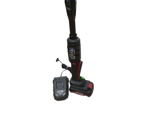 Parkside PARP 20-Li A1 