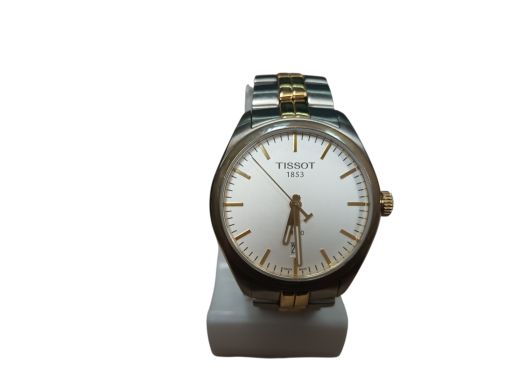 Tissot T101.410.22.031.00 