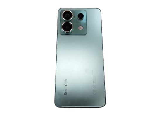 Xiaomi Note 13 Pro 5G 0.5 gb