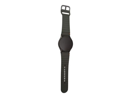 Samsung Galaxy Watch 7