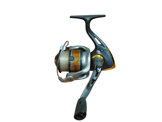 Mirage Holiday 3000Fd