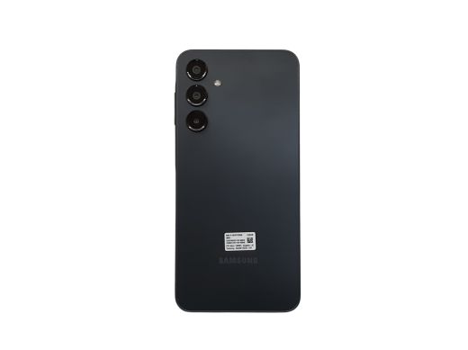 Samsung Galaxy A16 A165F