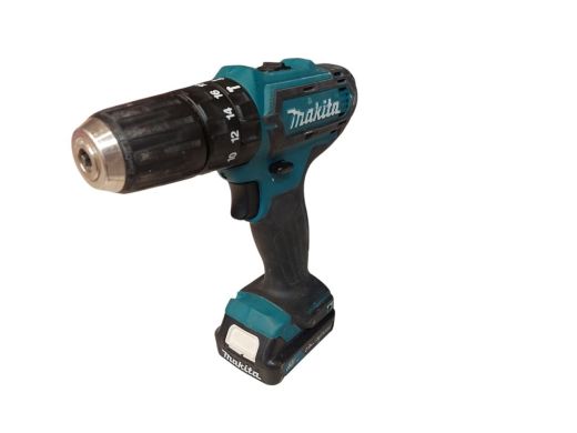 Makita HP331D 