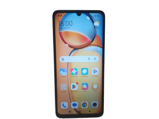Xiaomi 13C 256 gb