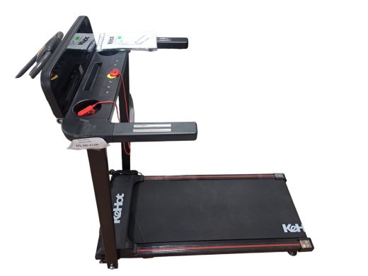 KeHot Sl-Q30