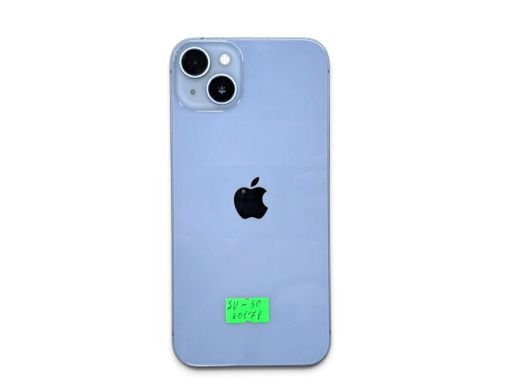 Apple iPhone 14 Plus 128 gb