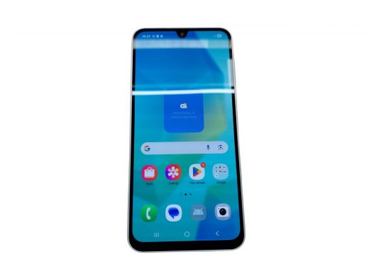 Samsung Galaxy A16 (A165F)