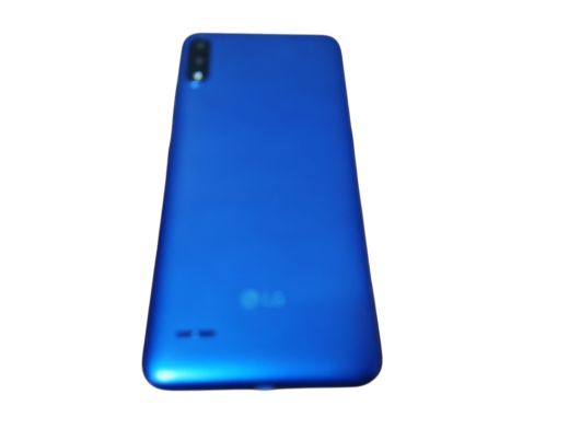 LG K22 32 gb