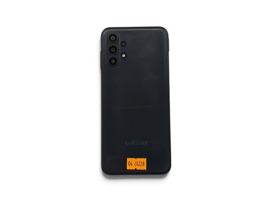 Samsung A13(Sm-A135F) 32 gb