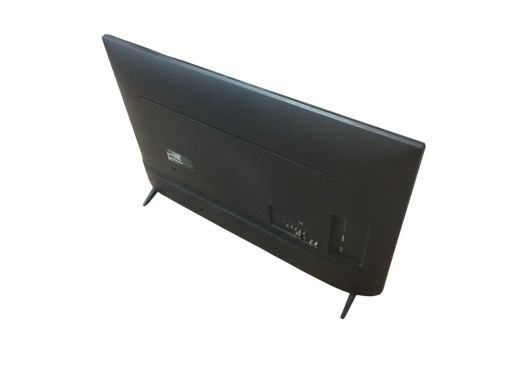 LG 43Lj594V