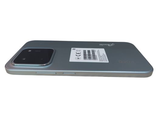 Poco C85 128 gb