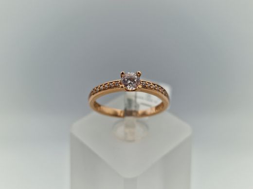 Zelta kulons, izm. 17