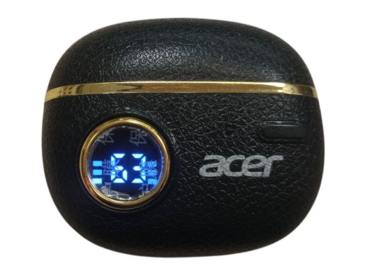 Acer Ohr 544
