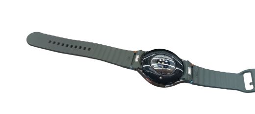Samsung Galaxy Watch 7