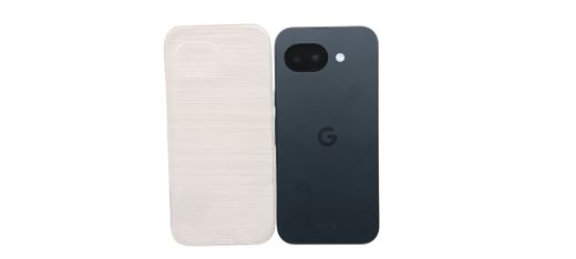 Google Pixel 10A 128 gb
