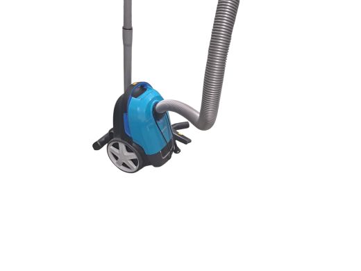 Philips 1641
