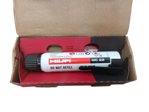 Hilti Gc22
