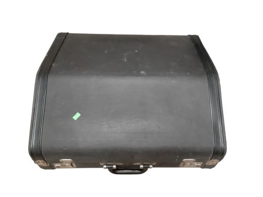 Weltmeister Stella 120 Bass