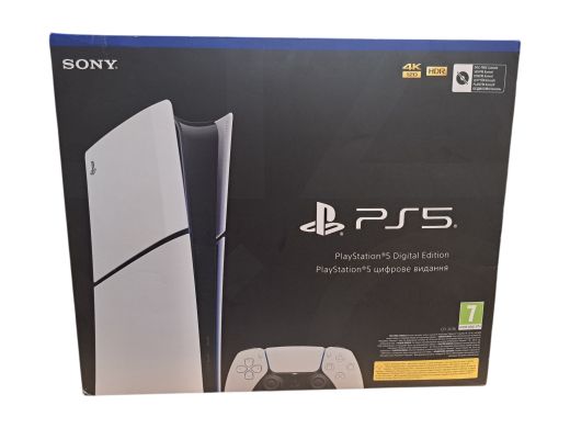Sony PS5 1000
