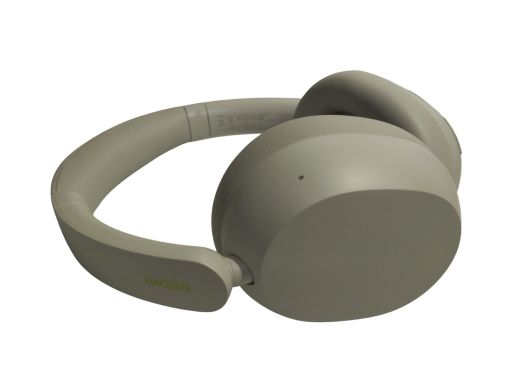 Xiaomi Headphones Neo