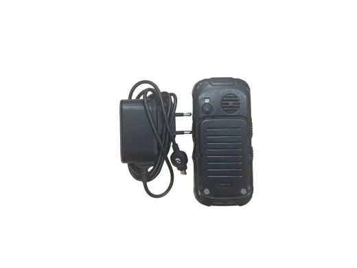 myPhone Hammer 2