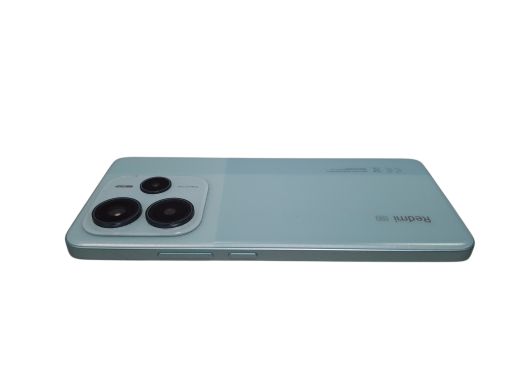 Xiaomi Redmi Note 14 5G 128 gb