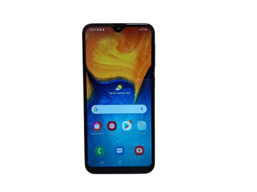 Samsung Galaxy A20e 32
