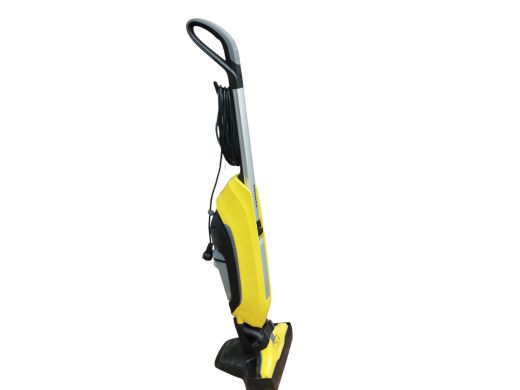 Karcher FC5 