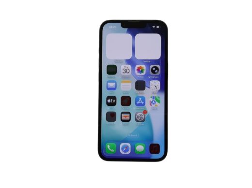 Apple iPhone 14 128 gb