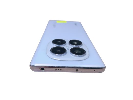 Xiaomi Redmi Note 14 Pro 256