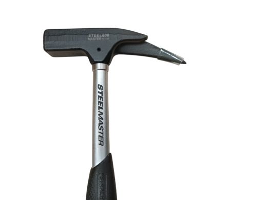 Stanley Master 51-037