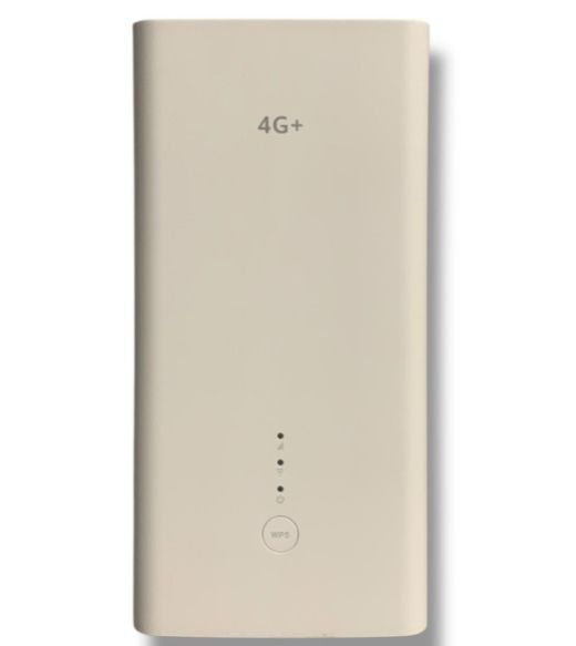 Soyealink B628-350