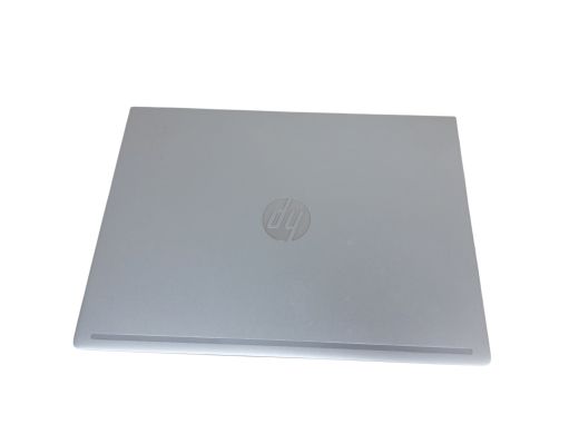 HP Probook 440 G7 256 gb