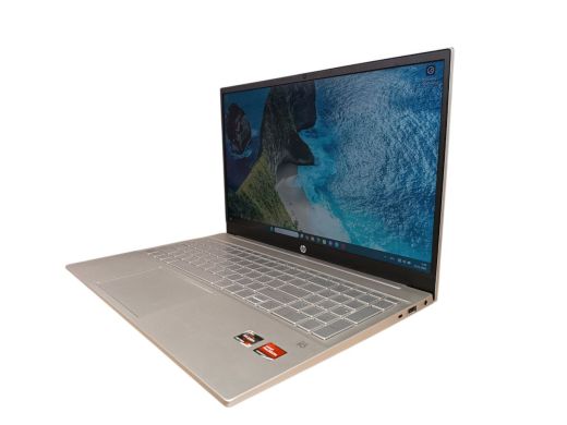 HP Pavilion Laptop 15-Eh3Xxx 1 gb