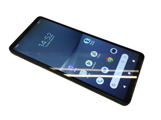 Sony Xperia 10 V 128 gb
