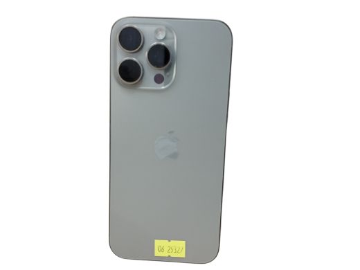 Apple iPhone 16 Pro Max  256 gb