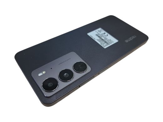 Realme C75 256 gb