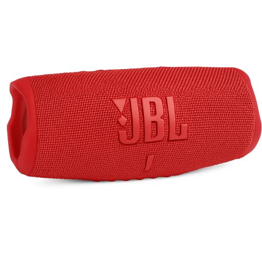 JBL Charge 5 