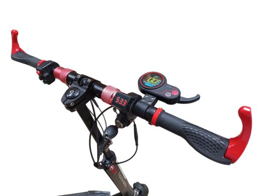 Kugoo M4 Pro
