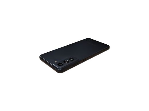 Samsung S21 Fe 5G Sm-G990B 128 gb