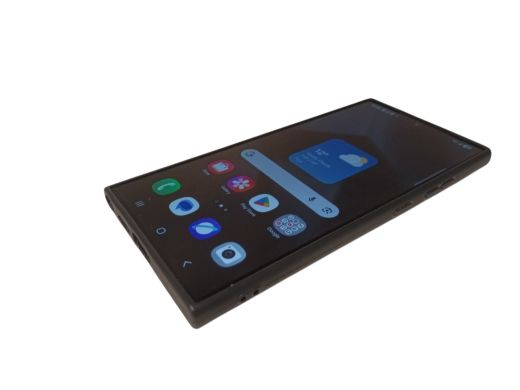 Samsung S24 Ultra  256 gb