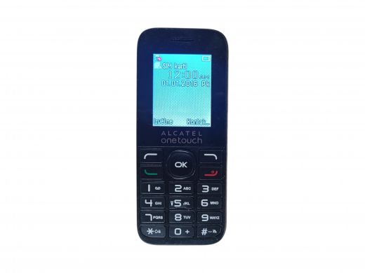 Alcatel One Touch